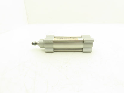 Festo DSBG-40-70-PPSA-N3 Pneumatic Air Cylinder 40mm Bore 70mm Stroke