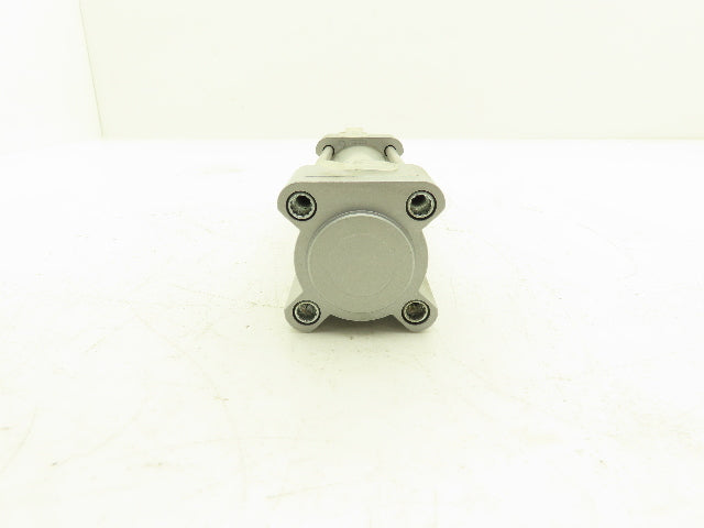 Festo DSBG-40-70-PPSA-N3 Pneumatic Air Cylinder 40mm Bore 70mm Stroke