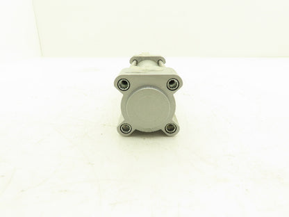 Festo DSBG-40-70-PPSA-N3 Pneumatic Air Cylinder 40mm Bore 70mm Stroke