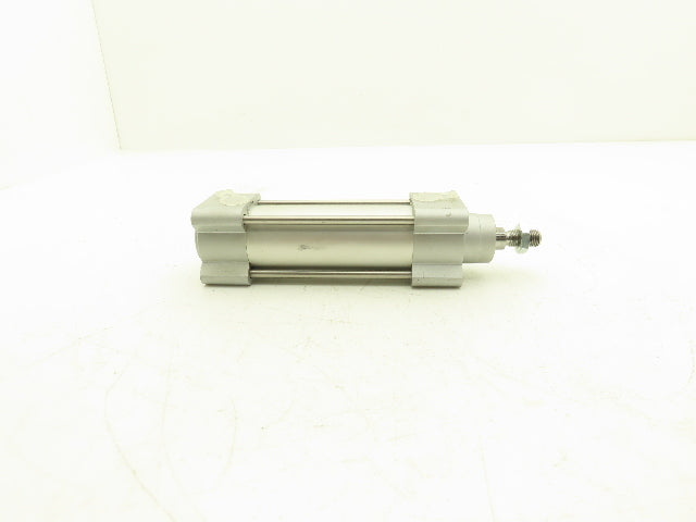 Festo DSBG-40-70-PPSA-N3 Pneumatic Air Cylinder 40mm Bore 70mm Stroke