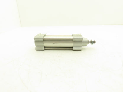 Festo DSBG-40-70-PPSA-N3 Pneumatic Air Cylinder 40mm Bore 70mm Stroke