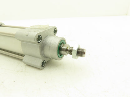 Festo DSBG-40-70-PPSA-N3 Pneumatic Air Cylinder 40mm Bore 70mm Stroke