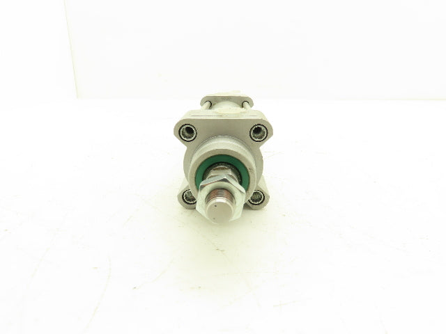 Festo DSBG-40-70-PPSA-N3 Pneumatic Air Cylinder 40mm Bore 70mm Stroke