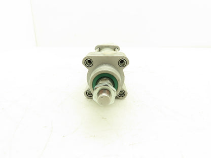 Festo DSBG-40-70-PPSA-N3 Pneumatic Air Cylinder 40mm Bore 70mm Stroke