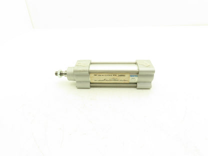Festo DSBG-40-70-PPSA-N3 Pneumatic Air Cylinder 40mm Bore 70mm Stroke