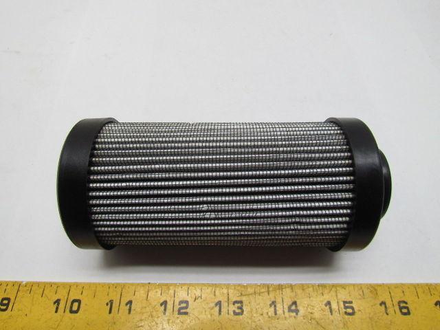 Parker 913544 03BH UD Hydraulic Filter Element NEW