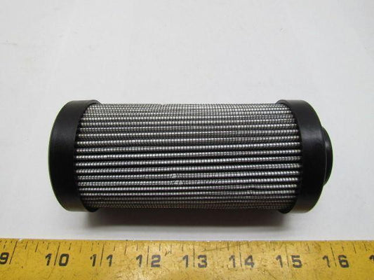 Parker 913544 03BH UD Hydraulic Filter Element NEW