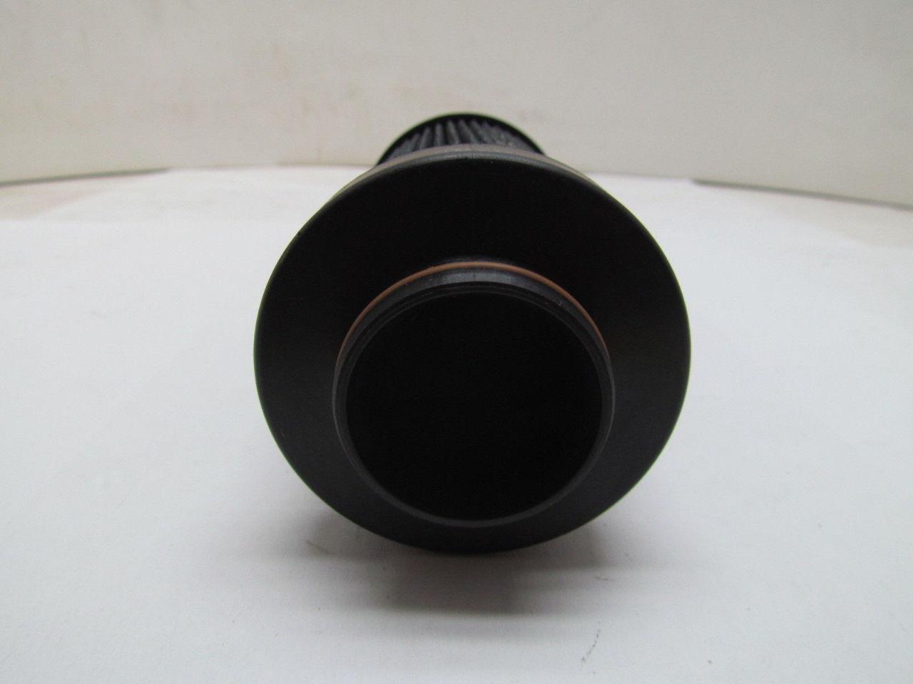 Parker 913544 03BH UD Hydraulic Filter Element NEW