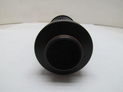 Parker 913544 03BH UD Hydraulic Filter Element NEW