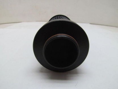 Parker 913544 03BH UD Hydraulic Filter Element NEW