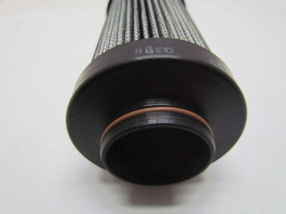 Parker 913544 03BH UD Hydraulic Filter Element NEW