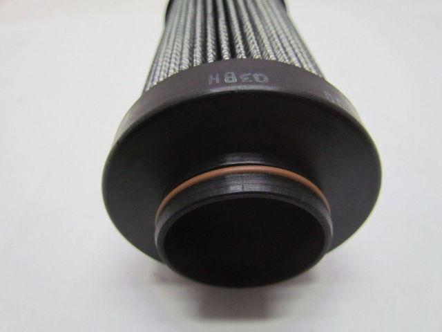 Parker 913544 03BH UD Hydraulic Filter Element NEW