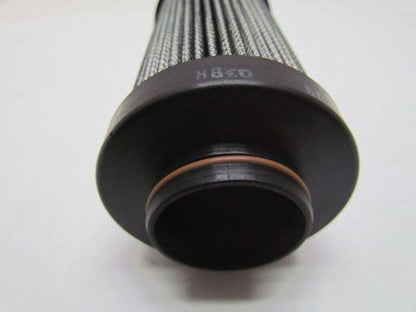 Parker 913544 03BH UD Hydraulic Filter Element NEW