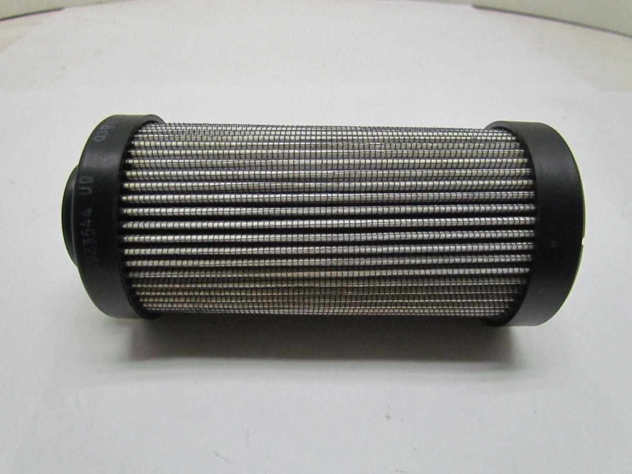 Parker 913544 03BH UD Hydraulic Filter Element NEW