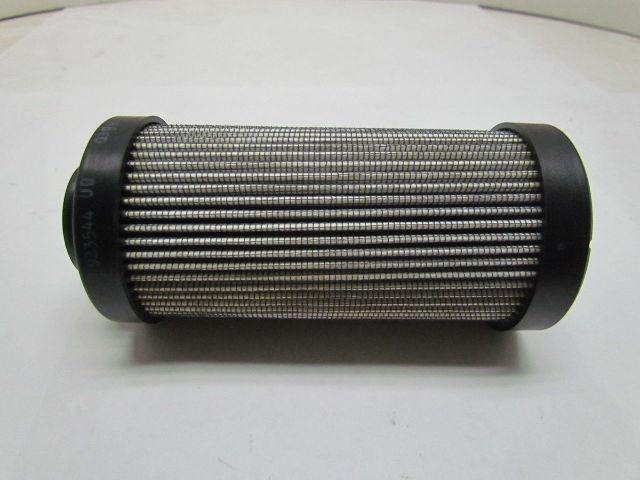 Parker 913544 03BH UD Hydraulic Filter Element NEW