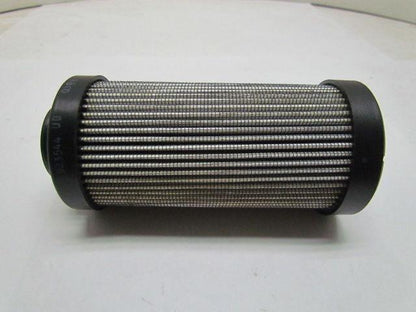 Parker 913544 03BH UD Hydraulic Filter Element NEW