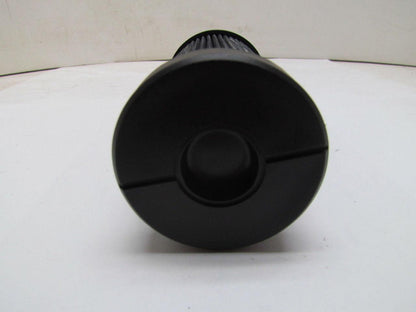 Parker 913544 03BH UD Hydraulic Filter Element NEW