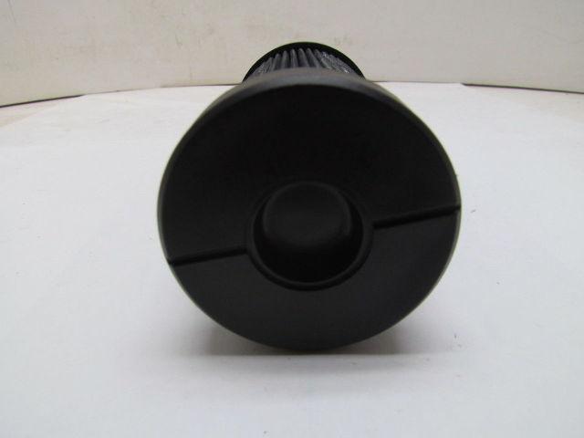 Parker 913544 03BH UD Hydraulic Filter Element NEW