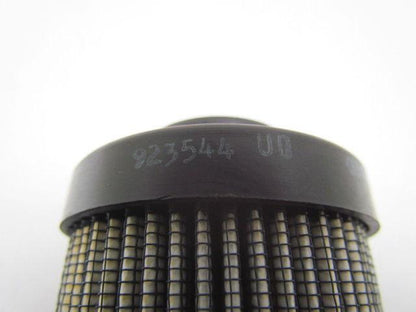 Parker 913544 03BH UD Hydraulic Filter Element NEW