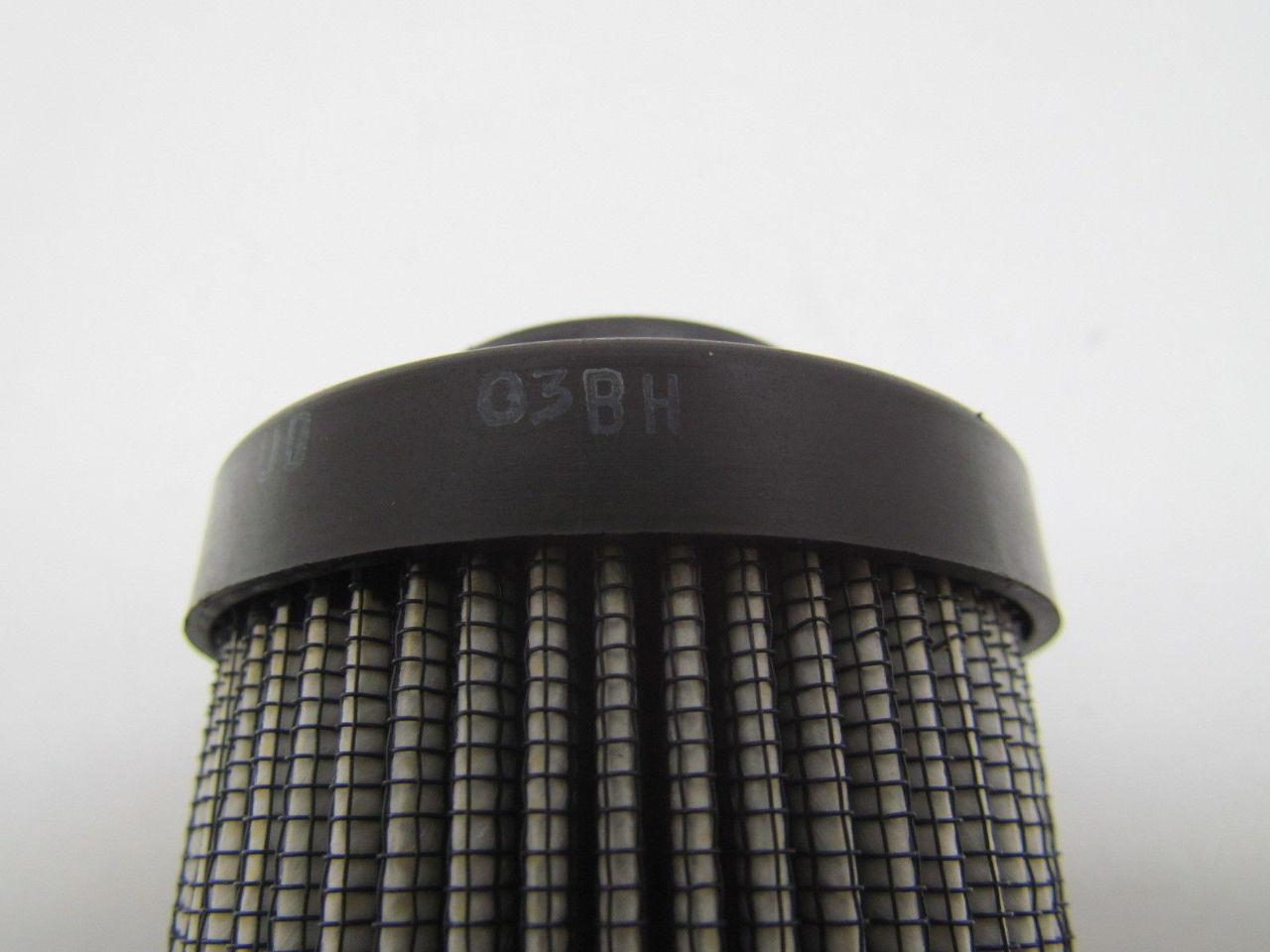 Parker 913544 03BH UD Hydraulic Filter Element NEW