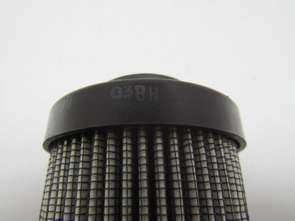 Parker 913544 03BH UD Hydraulic Filter Element NEW
