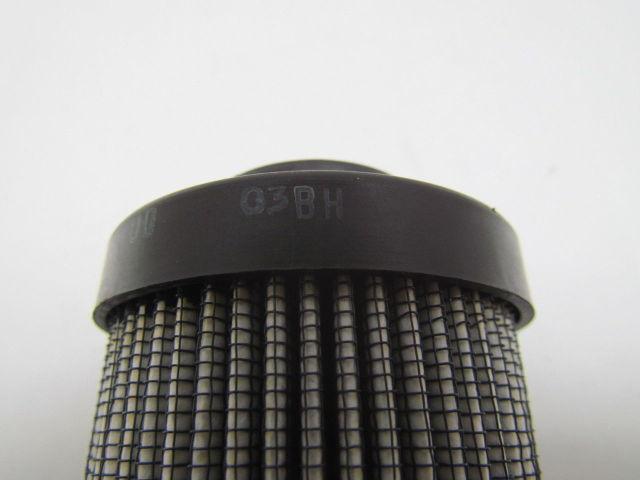 Parker 913544 03BH UD Hydraulic Filter Element NEW
