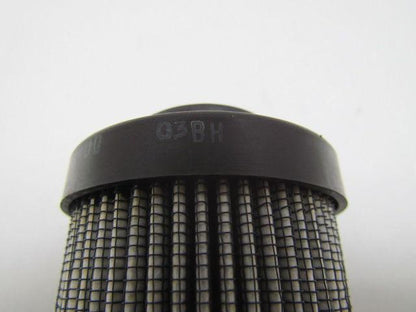 Parker 913544 03BH UD Hydraulic Filter Element NEW