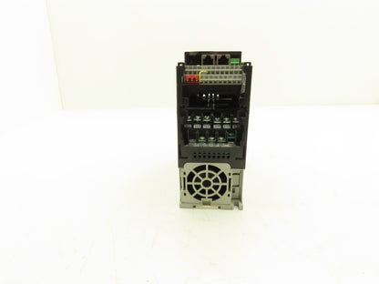 Allen Bradley 25B-D2P3N104 PowerFlex 525 VFD AC Drive 1Hp 480V 3Ph No Cover