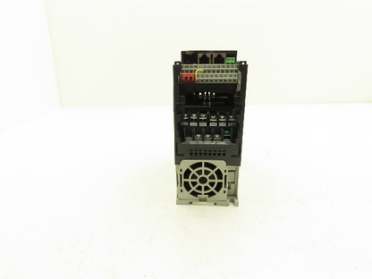 Allen Bradley 25B-D2P3N104 PowerFlex 525 VFD AC Drive 1Hp 480V 3Ph No Cover