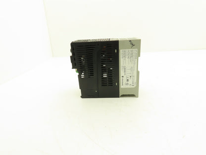 Allen Bradley 25B-D2P3N104 PowerFlex 525 VFD AC Drive 1Hp 480V 3Ph No Cover