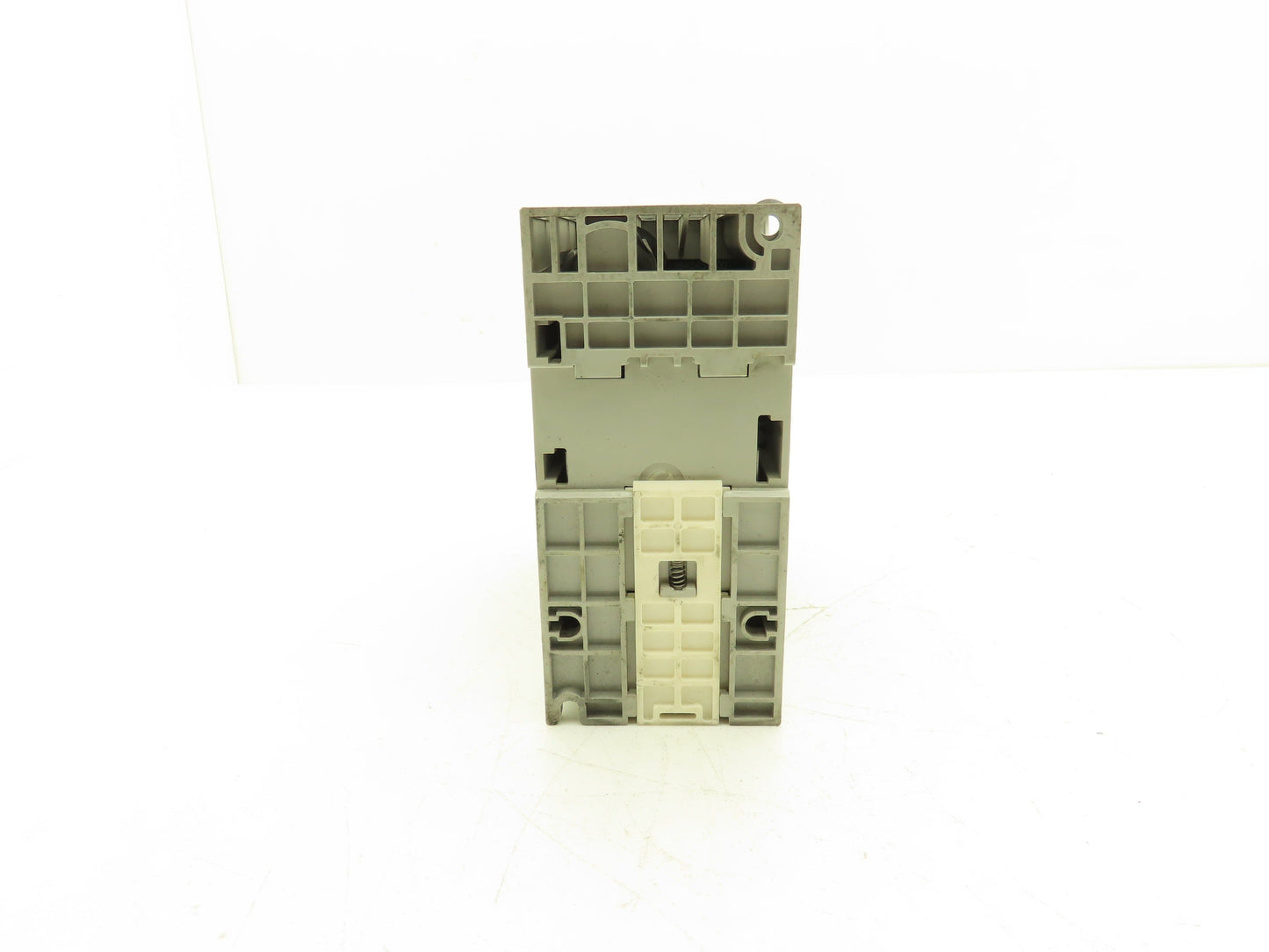 Allen Bradley 25B-D2P3N104 PowerFlex 525 VFD AC Drive 1Hp 480V 3Ph No Cover