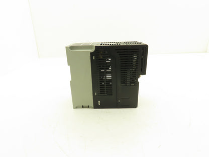 Allen Bradley 25B-D2P3N104 PowerFlex 525 VFD AC Drive 1Hp 480V 3Ph No Cover