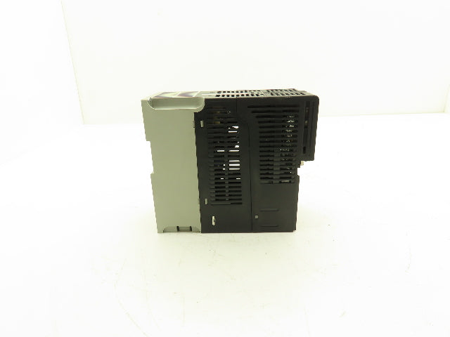 Allen Bradley 25B-D2P3N104 PowerFlex 525 VFD AC Drive 1Hp 480V 3Ph No Cover