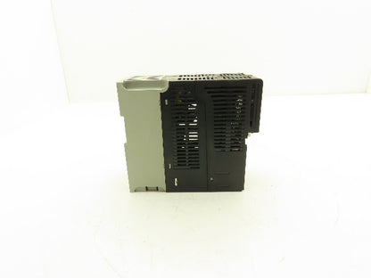 Allen Bradley 25B-D2P3N104 PowerFlex 525 VFD AC Drive 1Hp 480V 3Ph No Cover