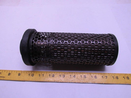 Norco IL-R-D-25-25 Hydraulic Filter Element NEW
