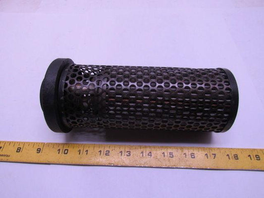 Norco IL-R-D-25-25 Hydraulic Filter Element NEW