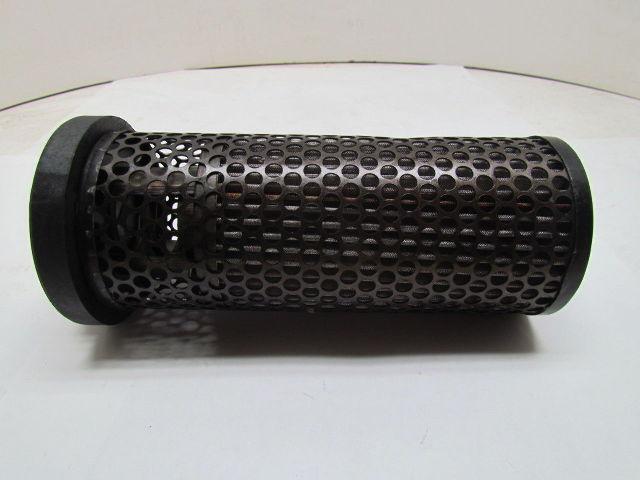 Norco IL-R-D-25-25 Hydraulic Filter Element NEW