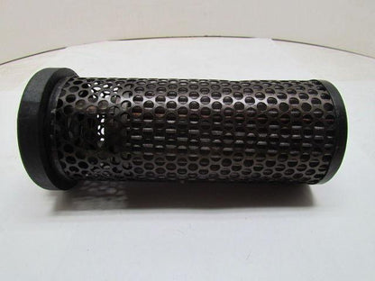 Norco IL-R-D-25-25 Hydraulic Filter Element NEW