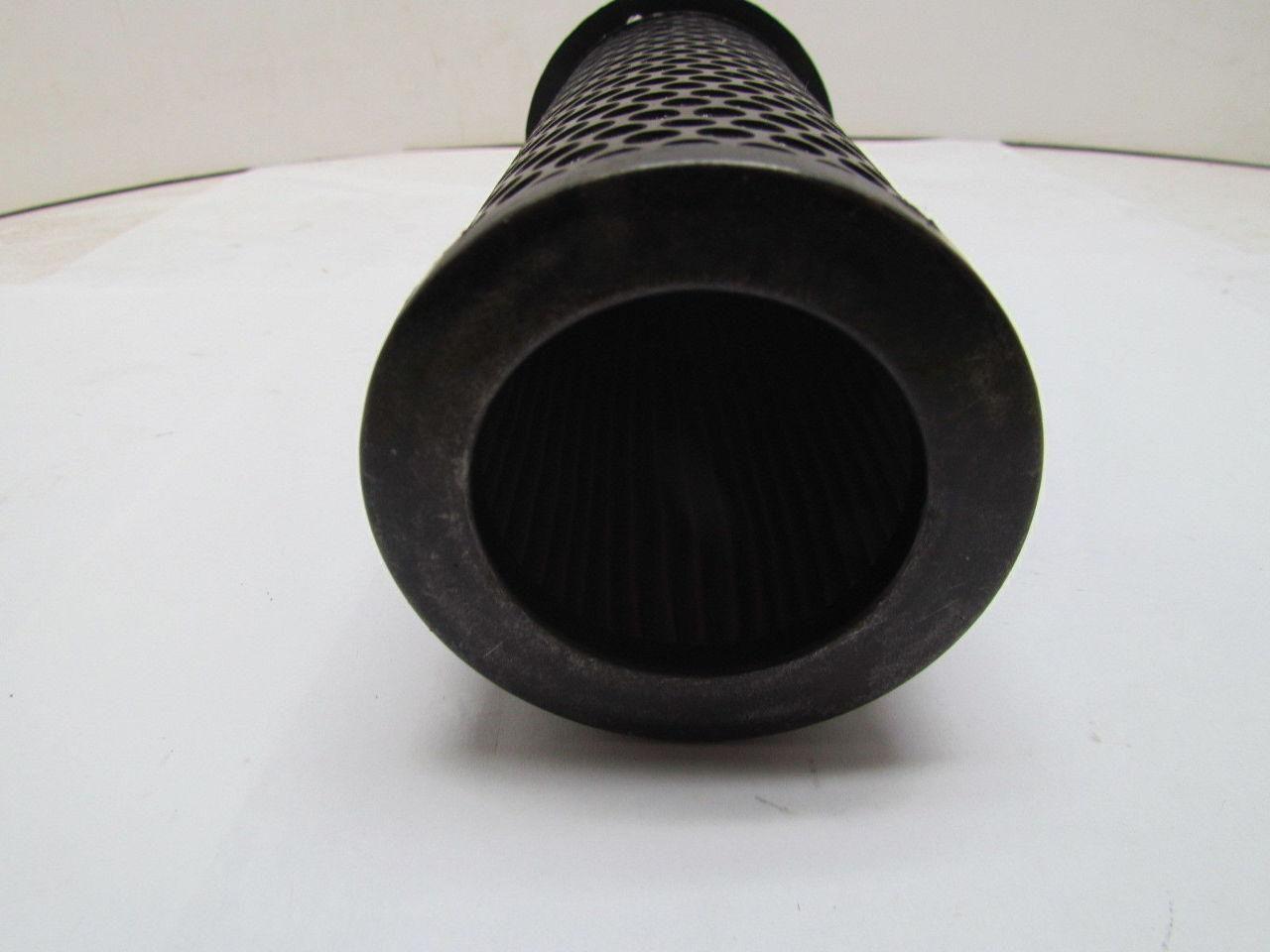 Norco IL-R-D-25-25 Hydraulic Filter Element NEW