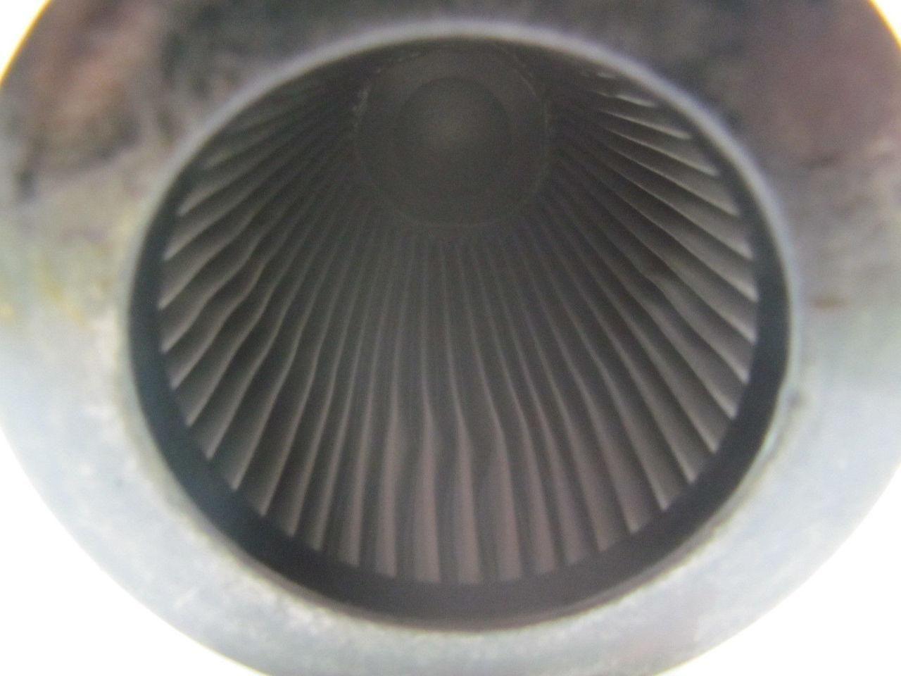 Norco IL-R-D-25-25 Hydraulic Filter Element NEW