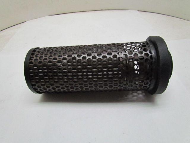 Norco IL-R-D-25-25 Hydraulic Filter Element NEW