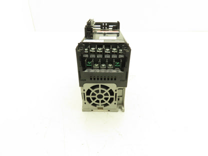 Allen Bradley 25B-D2P3N104 PowerFlex 525 VFD AC Drive 1Hp 480V 3Ph No Display