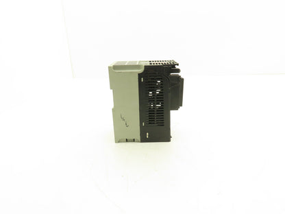 Allen Bradley 25B-D2P3N104 PowerFlex 525 VFD AC Drive 1Hp 480V 3Ph No Display