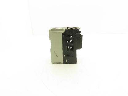 Allen Bradley 25B-D2P3N104 PowerFlex 525 VFD AC Drive 1Hp 480V 3Ph No Display