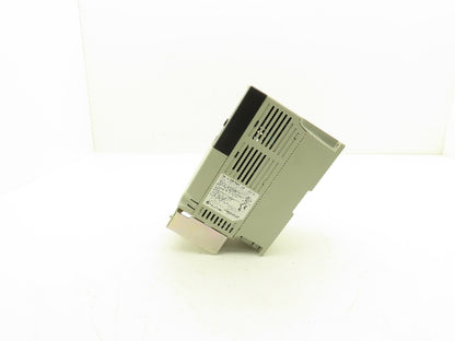 Allen Bradley 22B-D2P3N104 Powerflex 40 VFD AC Drive 0.75kw 1Hp 480V 3Ph SER A