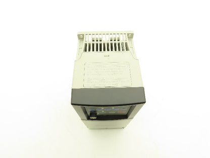 Allen Bradley 22B-D2P3N104 Powerflex 40 VFD AC Drive 0.75kw 1Hp 480V 3Ph SER A