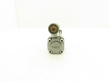 Festo DNG-40-70-PPV-A Pneumatic Air Cylinder 40mm Bore 70mm Stroke 145psi