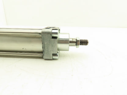 Festo DNG-40-70-PPV-A Pneumatic Air Cylinder 40mm Bore 70mm Stroke 145psi