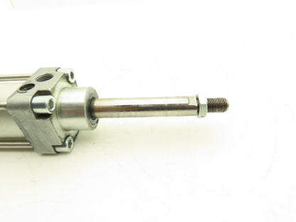 Festo DNG-40-70-PPV-A Pneumatic Air Cylinder 40mm Bore 70mm Stroke 145psi