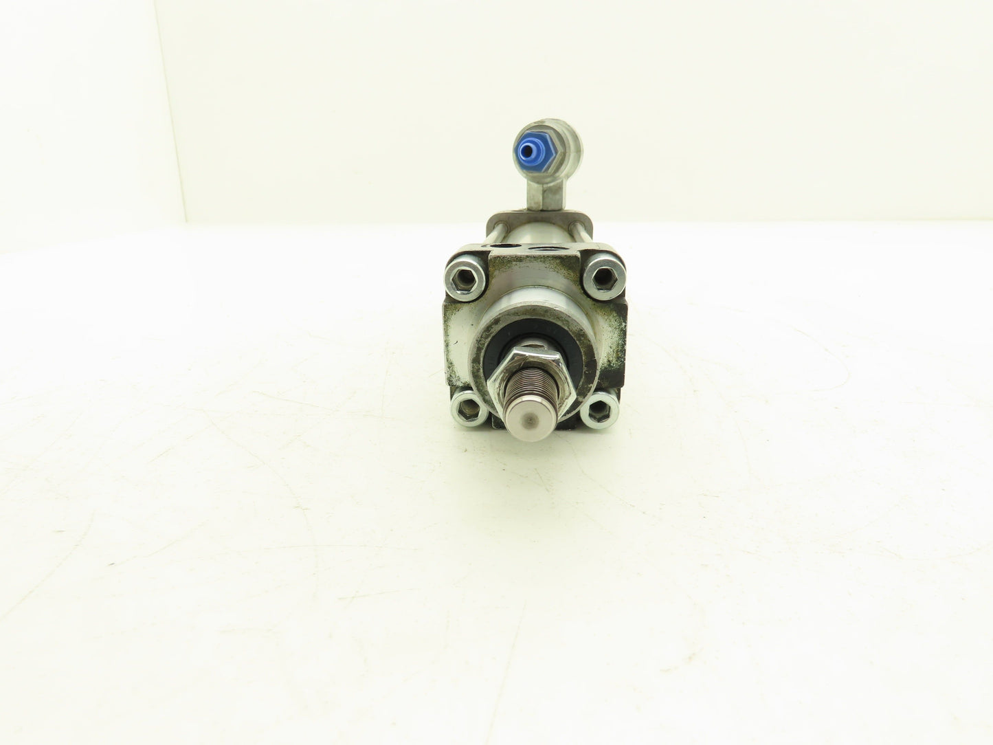 Festo DNG-40-70-PPV-A Pneumatic Air Cylinder 40mm Bore 70mm Stroke 145psi